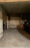 Image du bien UBI455351921